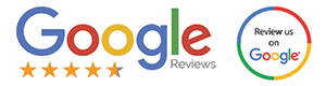 Leave a google review for Healthy Kids R Us, PC